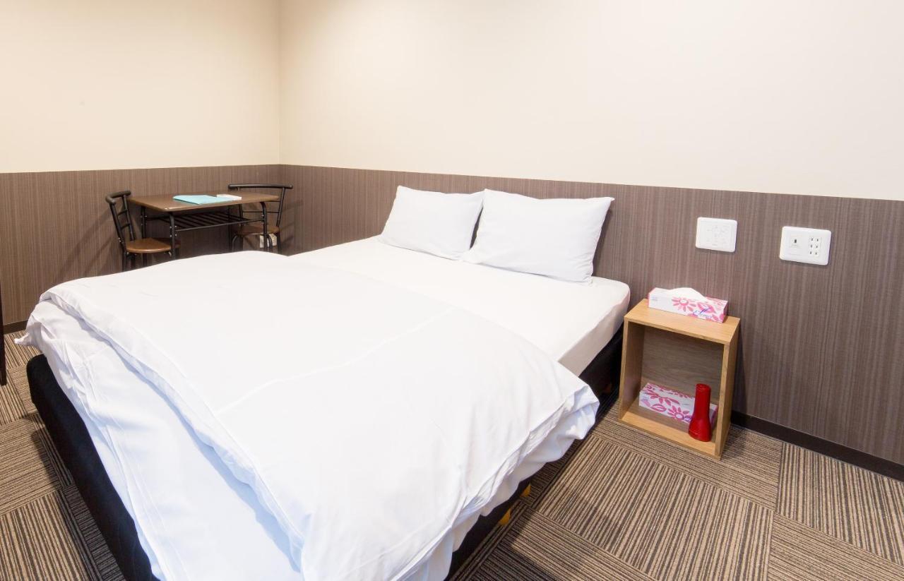 Hotel Le Gojo Takakura 2*